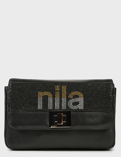 Nila & Nila BNN582-black фото-1