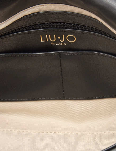 Liu Jo AA6148E0953-22222 фото-3