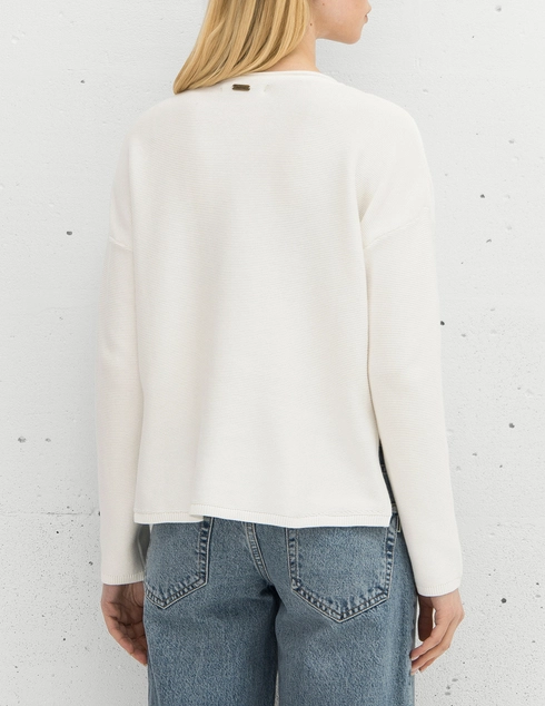 Barbour LKN1423WH52 фото-3