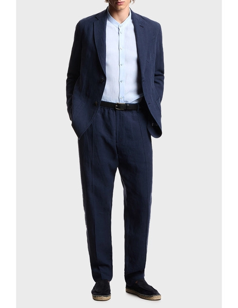 Emporio Armani EMPORIO_ARMANI_11245 фото-2