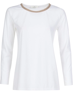 PANICALE CASHMERE