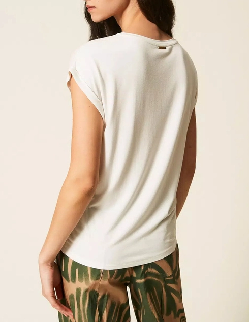 Twinset 261LL2TDD-00526 фото-4