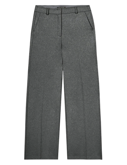 Luisa Cerano 628818-3309.0144 фото-5