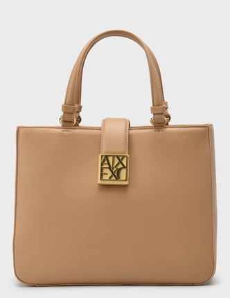 ARMANI EXCHANGE сумка