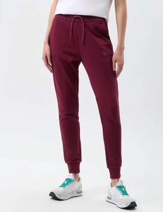 ARMANI EXCHANGE спортивні штани
