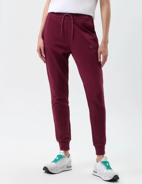 Armani Exchange XW000986AF161140-UA343 фото-1