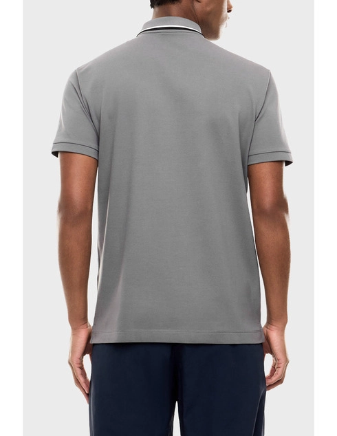Ea7 Emporio Armani EA7_10992 фото-3