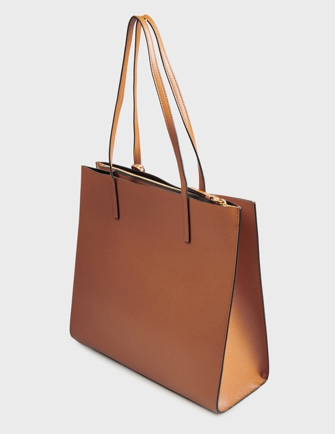 Marc Jacobs M0015684-240 фото-2