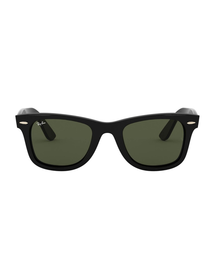 Ray-Ban RB 4340 601 50 фото-2