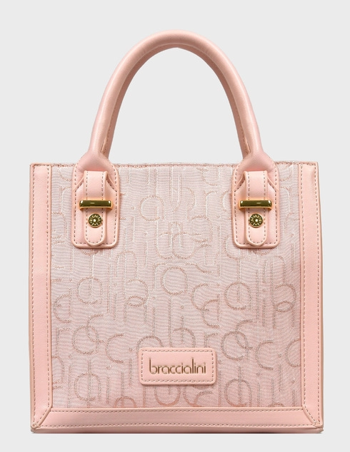 Braccialini B16553-ROSA фото-1