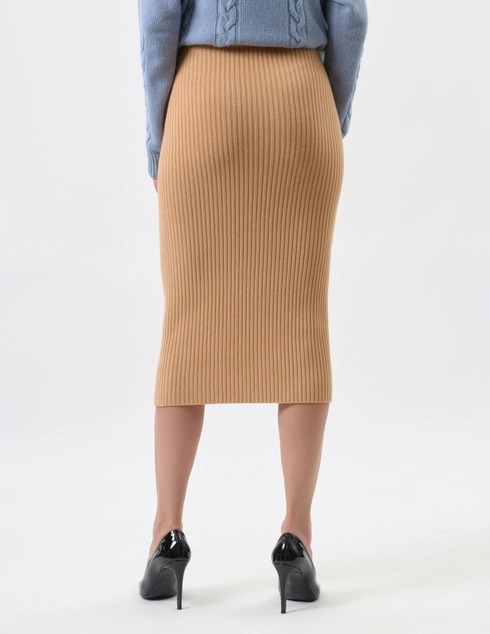 Kontatto 3M2150CE760_beige фото-4