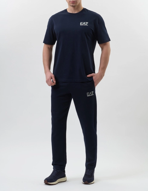 Ea7 Emporio Armani 7M001327AF17789-UB102 фото-2