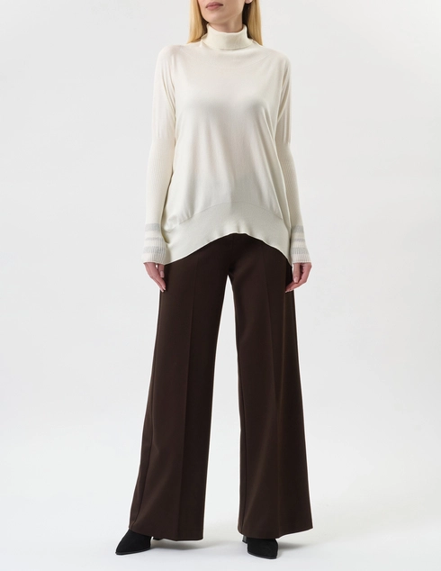 IMPERIAL P9990002U-1860_brown фото-2