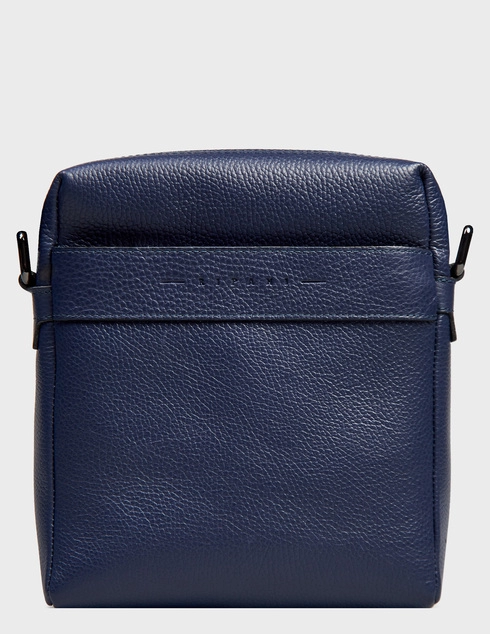 Ripani 9654-blunotte_blue фото-1