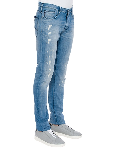 Armani Jeans 3Y6J066D1XZ-1500 фото-2