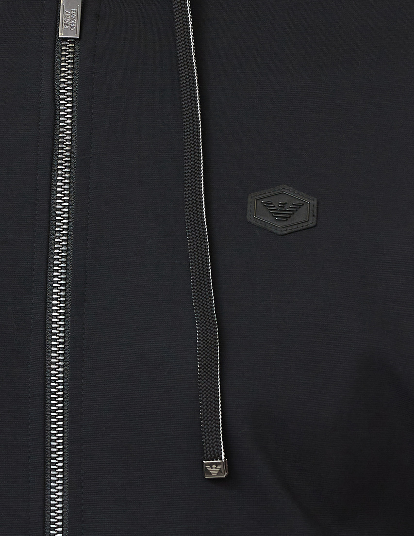 Armani Exchange Outlet Online | A|X Store