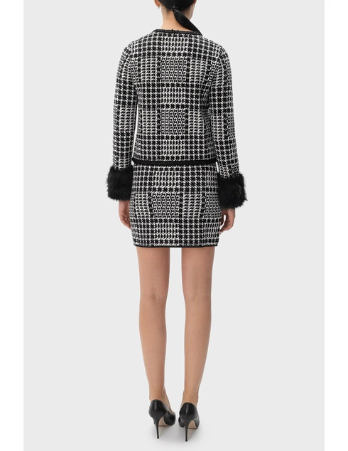 Twinset TWIN_SET_3999 фото-5