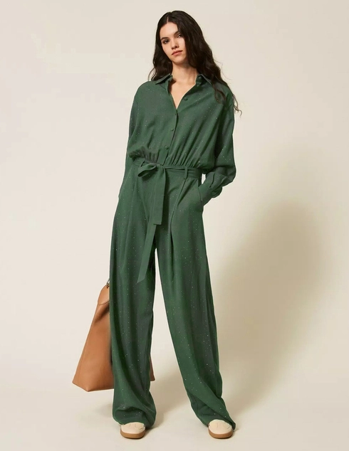 Twinset 261LL2PEE-12843 фото-6