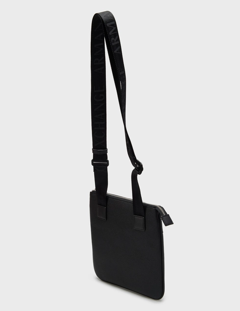 Armani Exchange XM002039-AF19931-UC001_black фото-3