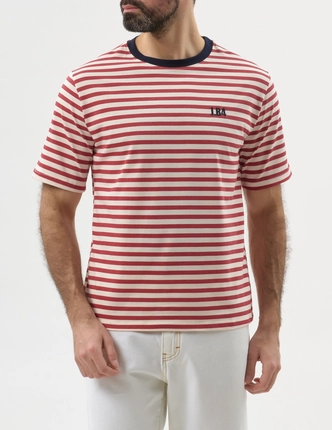 J.B4 JUST BEFORE футболка