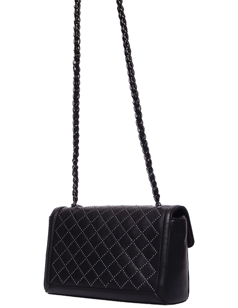 Trussardi 75B001971Y000053 фото-2