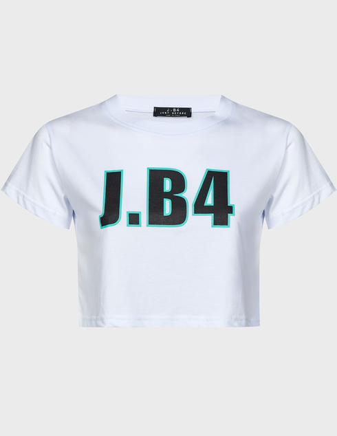J.B4 Just Before WS024001-white фото-1