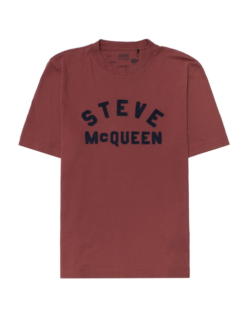 Barbour MTS1592RE63 фото-5