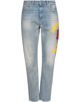 LOVE MOSCHINO