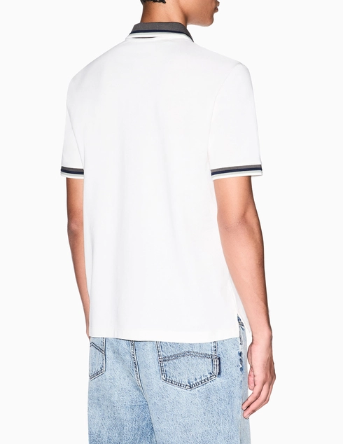Armani Exchange XM002329AF13026-U1074 фото-3