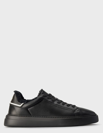 HARMONT&BLAINE кеды