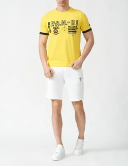 AERONAUTICA MILITARE