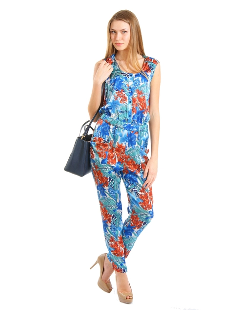 Trussardi 561021 фото-2