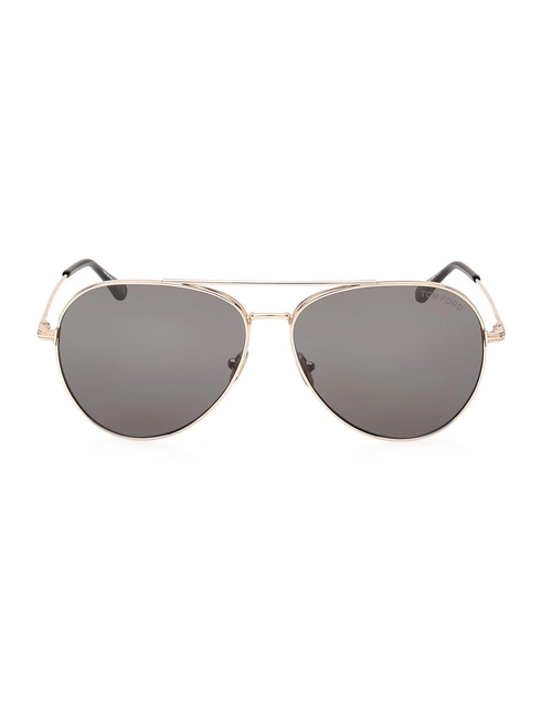 Tom Ford FT0996 28A 62 фото-2