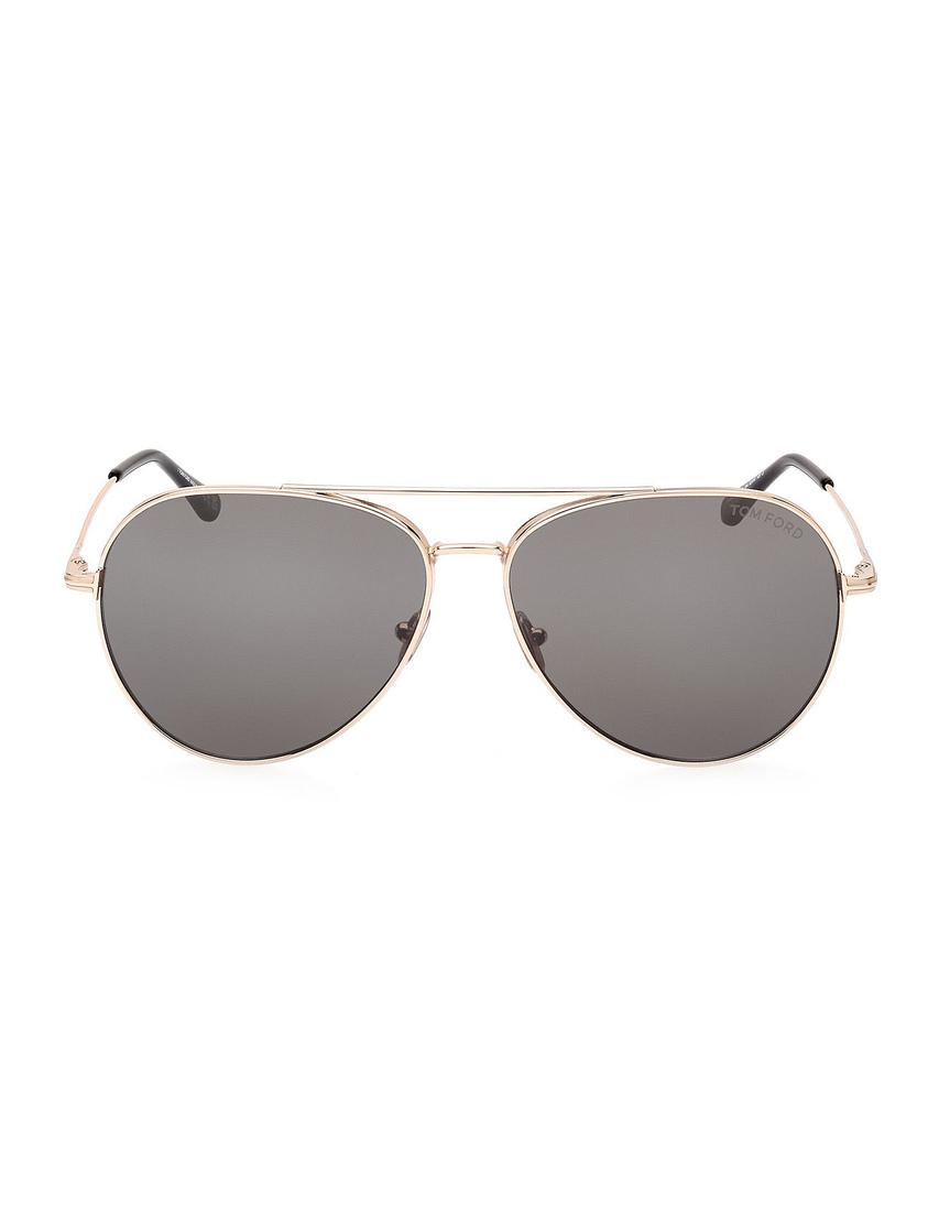 Tom Ford FT0996 28A 62 фото-2