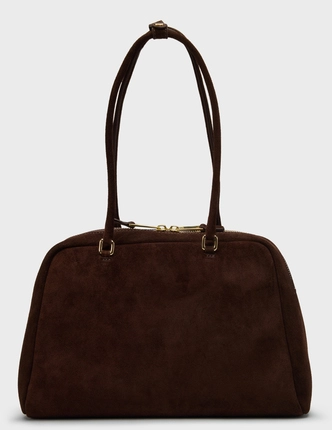 CHRISTIAN VILLA сумка