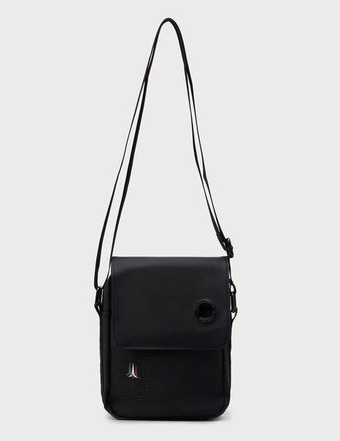 Aeronautica Militare 261BO1154UCT03588-34300 фото-2