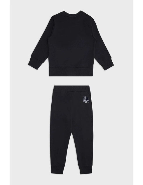 Emporio Armani EMPORIO_ARMANI_JUNIOR_1111 фото-2