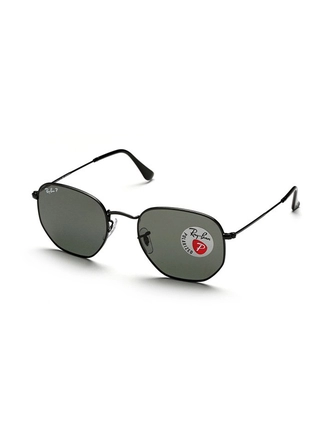 RAY-BAN солнцезащитные очки