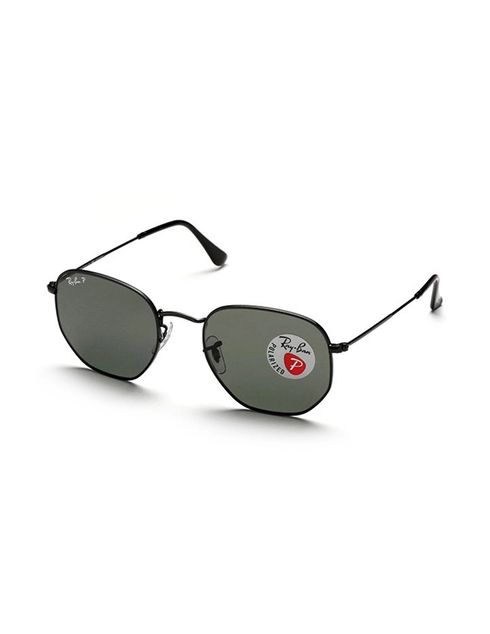 Ray-Ban RB 3548N 002/58 54 фото-1