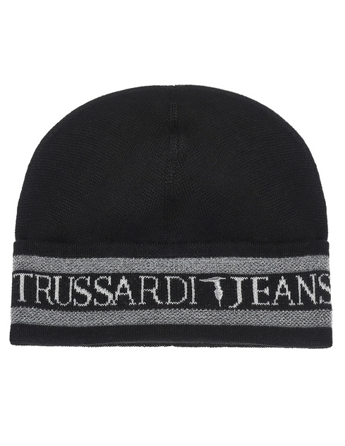Trussardi 59Z001739Y099999-K308 фото-1