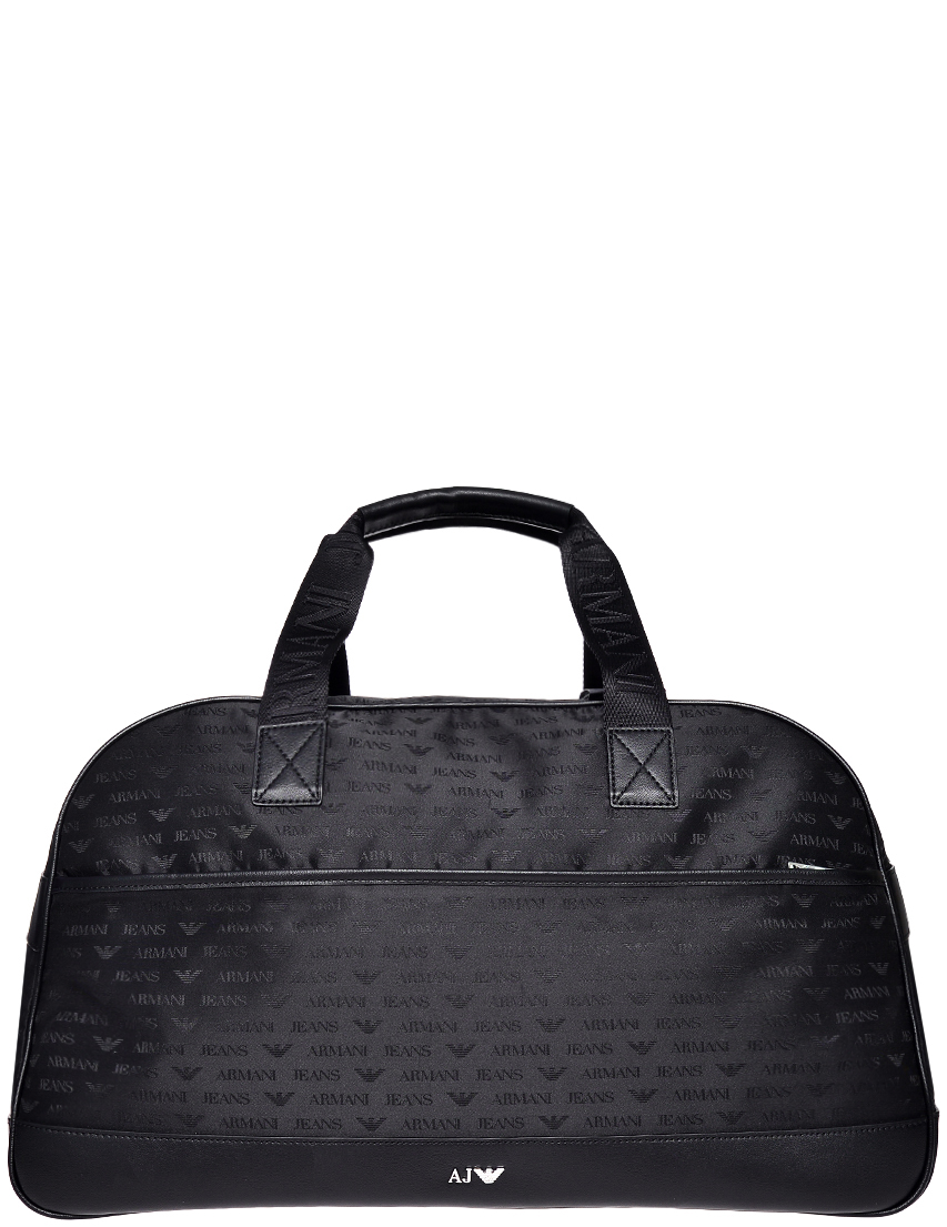 

Сумка, Черный