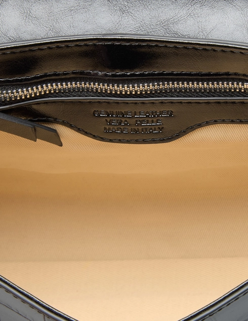 Lea Lab 8043049_black фото-3