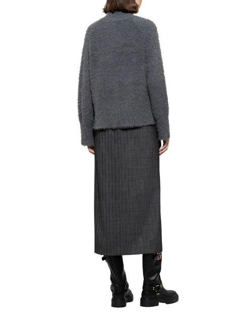 Luisa Cerano 528308-3790.0015 фото-3