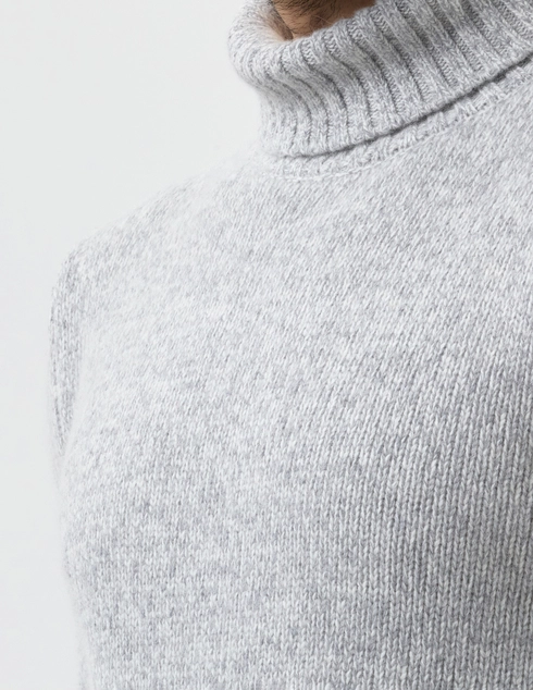 Paul Taylor PT7MA F024 500 W34 фото-5