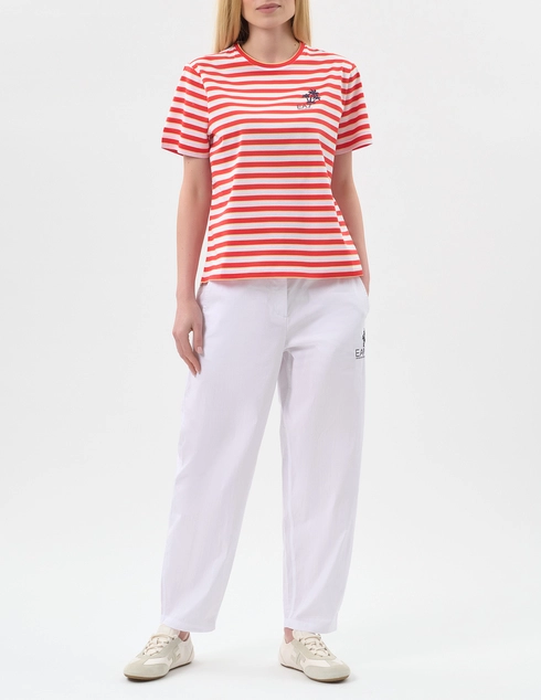 Ea7 Emporio Armani 7W001027AF21126-U0002 фото-2