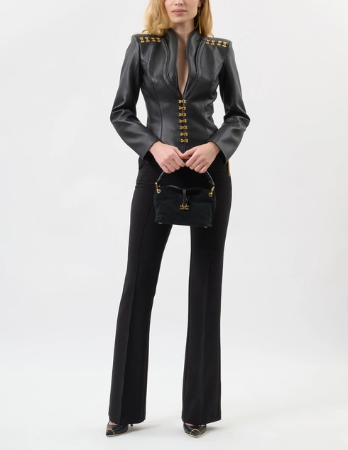 Elisabetta Franchi GI-187-57E2-V680-110 фото-2