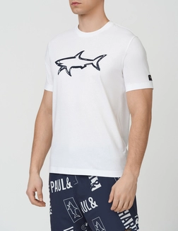 PAUL&SHARK