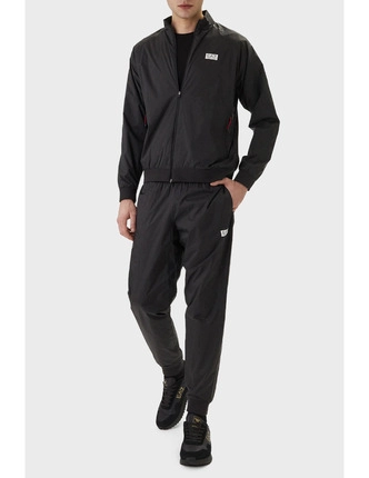 EA7 EMPORIO ARMANI спортивний костюм