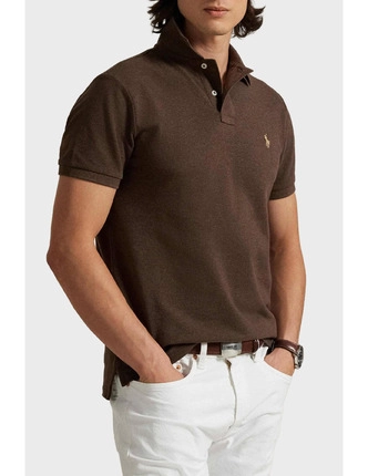 POLO RALPH LAUREN поло