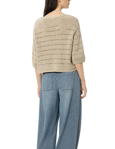 Luisa Cerano 138782-5917.0727 фото-3